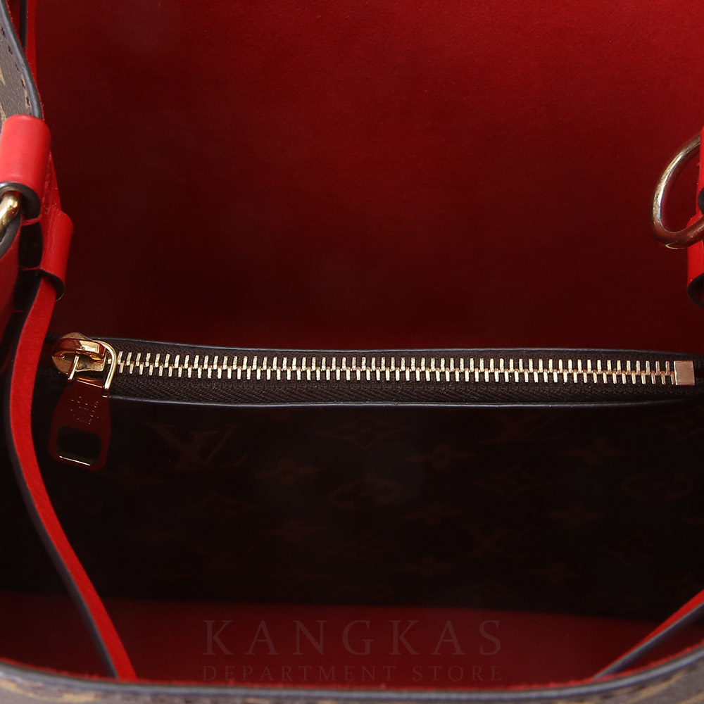 LOUIS VUITTON(USED)루이비통 모노그램 네오노에